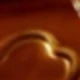 Gold 23