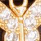 Gold-10pcs