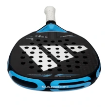 Adidas Raquetes de Padel - Multicolorido - Ver 4