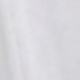 米白色