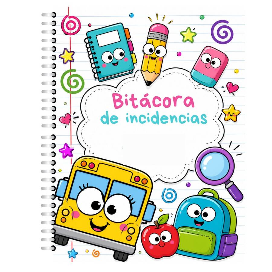 Notebooks - B10 - Görünüm 1