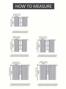 2pcs Personalized Custom Curtains, 4 Photos Custom Curtains, Home Decor, Wedding Gift, Birthday Gift, Anniversary Gift, Pet, Rod Pocket Design, Good Transparency, Suitable For All Seasons, Decorative Curtains, 160gsm - 2pcs Multicolor - View 4