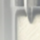 3 Carving Knives + 30 Blades