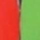 Multicolor