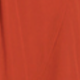 Burnt Orange