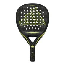 Adidas Raquetes de Padel - Multicolorido - Ver 1