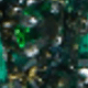 FG1469-green
