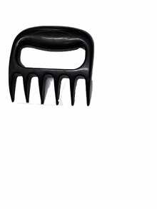 Manual Weeding Rake - Multi-Functional Gardening Tool | Clears Weeds And Moss From Lawn Gaps | Reinforced Galvanized Handle | Metal Weeding Tool | Ideal For Spring Weeding - A - View 10