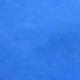 Blue 3
