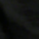 黑色12