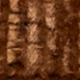 Rust