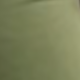 Army Green 75