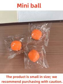 Tachimi 1件可愛黃色鴨子捏捏紓壓玩具,柔軟卡通動物擠壓玩具,適合兒童(黃色鴨子可能有些微色差,請謹慎購買。印刷過程造成的色差屬正常現象。) - 彩色 - 查看 18