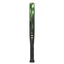 Siux Raquetes de Padel - Multicolorido - Ver 2