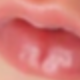 多色2