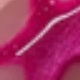 彩色