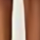 棕色