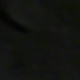 黑色13
