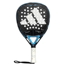 Adidas Raquetes de Padel - Multicolorido - Ver 1