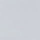 1130 X 404 X 280 mm
