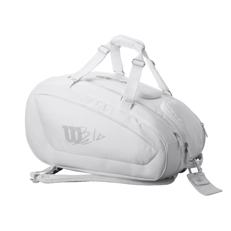 Wilson Outros acessórios para mochilas ao ar livre