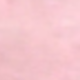 Pink 2