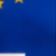 Custom Text