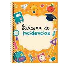 Notebooks - B20 - Görünüm 1