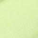 6787-green