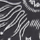 S46638 - Negro
