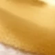 Golden [Earring Post]
