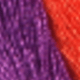 Tassel