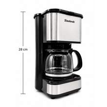 Other Coffee Makers - Japan A Type Plug(100V) - View 2