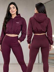 Marsala