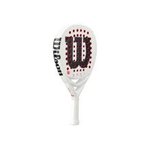 Wilson Raquetes de Padel - Multicolorido - Ver 2