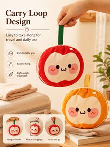 3-In-1 Travel Underwear Storage Bag, Large Capacity Bra, Panties And Socks Organizer, With Compartments, Suitable For Suitcase And Closet - Multicolor - View 3