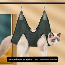 Pet Shampoos - Multicolor - View 1