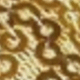 金色