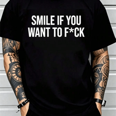Frat Boy Shirt Offensive T Shirt Funny Meme Shirt Cringe Shirt Embarrassed Shirt Inappropriate Shirt  That Go Hard Gen Z,100% Cotton Unisex T-Shirt