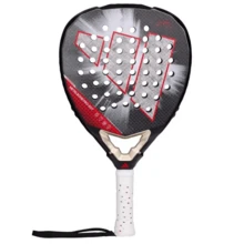 Adidas Raquetes de Padel - Multicolorido - Ver 3