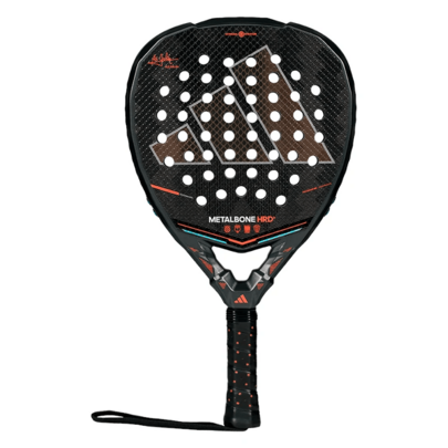 Adidas Metalbone HRD+ 2026