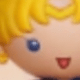 彩色