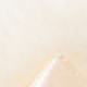 彩色