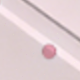 彩色