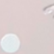 ピンク