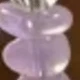 Mauve Purple