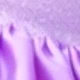Lilac Purple