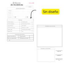 Notebooks - B10 - Görünüm 2