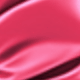 1pc