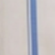 藍白色